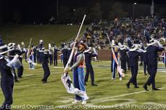 MarchBand-Byrnes -103